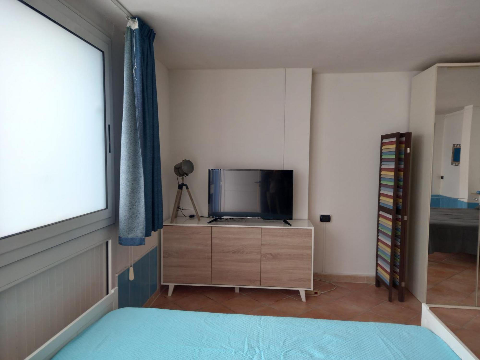 Villa Acquamarina Calasetta Exteriér fotografie